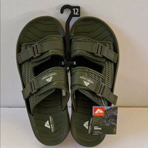 New Ozark Trial Men’s Sandal